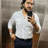 Neeraj Dubey