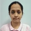 Rubina Das