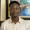 Ebatamehi Osagie