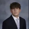 Owen Prickett