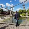 Solomon Olubode Adewoju