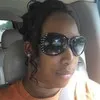 Denise Isles