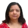 Swati Choudhary