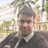 Neelabru Pal