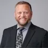 Jeremy Wilson