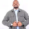 Easy Mashianoke Mahlakgane