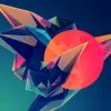 Kateryna Monetize