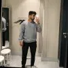 Karan Wable