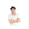 Reja Agung Diana