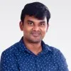 Vignesh Thangaraj