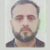 Naveed Anjum