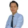 Martin SM