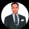 Harish Kumar