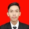 Rezki Surya Hakim