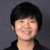 Toh Hui Ping