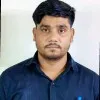 Sudeep Kumar