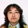 Francisco Grenet Betancur