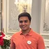 Kaustubh Narkhede