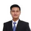 Eri Sukaeri