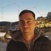 Nikita Asabin
