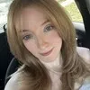 Sonja
