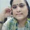 Bindu