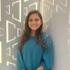 Daliya Thomas