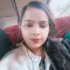SHIVANI SHAKYA
