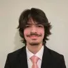 Pedro Trinidad Ruiz