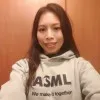 Amber Chen