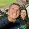 Chandler Zachritz