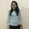 Ruchi Goradia