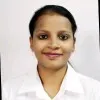 Poonam Jain