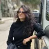 JUTHIKA PAUL
