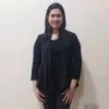 Christine joyce DelaCruz