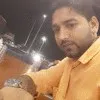 Aaftab Husain