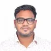 siva subramanian