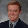 Zach Brewer