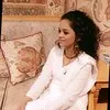 Shabnam Hussain