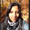 Bhavika Sewpal