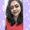 Pritha Guha Thakurata