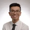 Kenny Qi