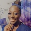 Priscilla Gipson