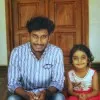 Abin Shaju