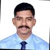 A Prajwal Aiyappa