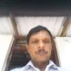 Aboofasal Aboofasal