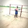 Carlos Geoffrey Kiwelu