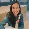 Monica Blaylock