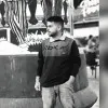 Pratim Sil