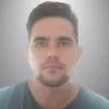 Alisson Diego bastos leal